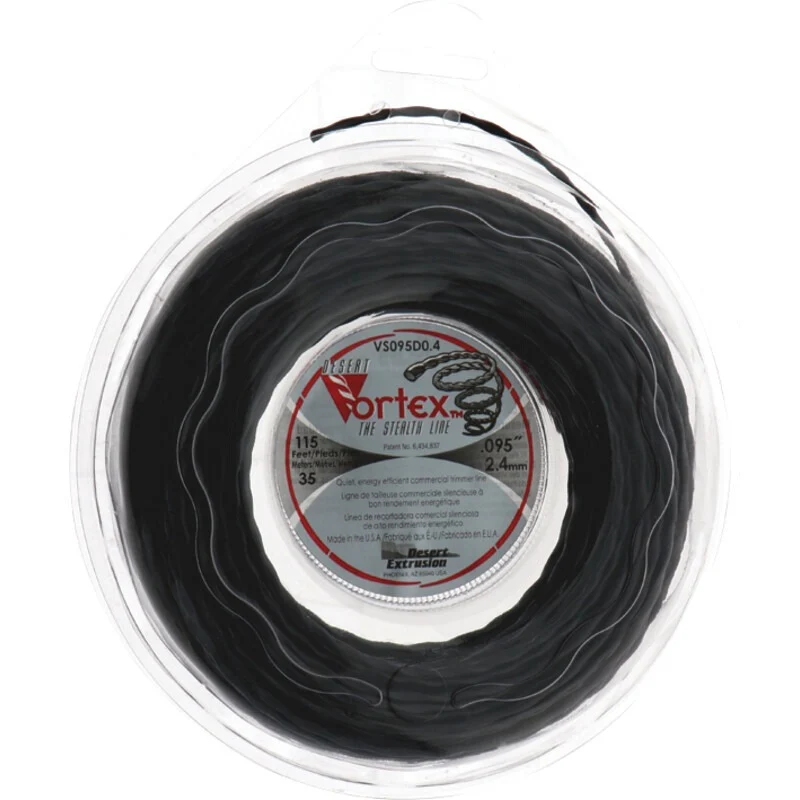Vortex Nylonfaden Rollenlänge (m) 35