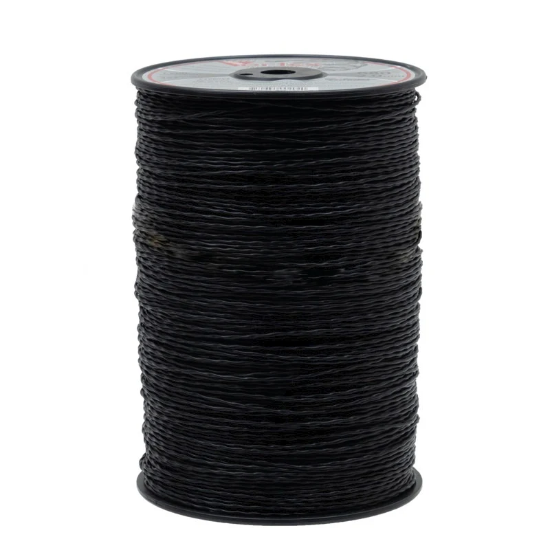 Vortex Nylonfaden Rollenlänge (m) 487