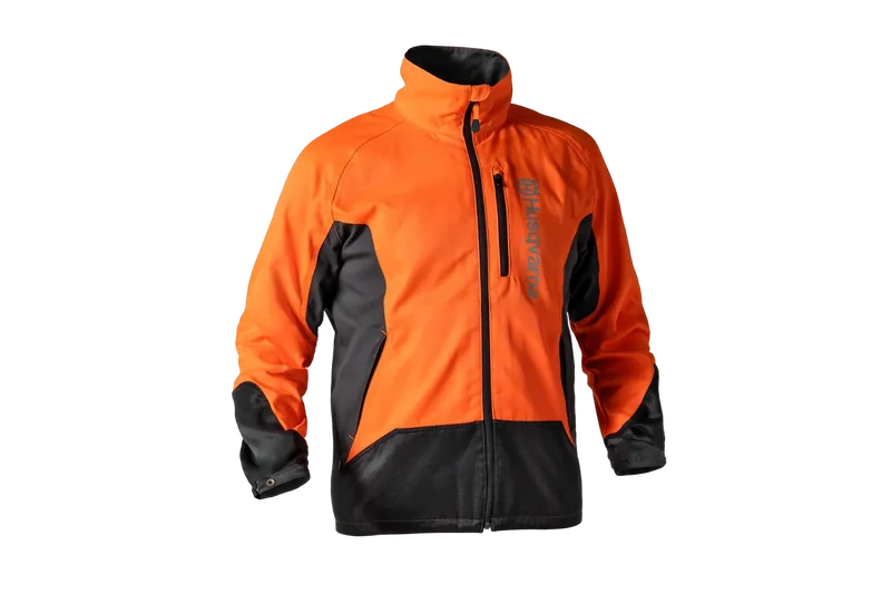 Arbeitsjacke Classic