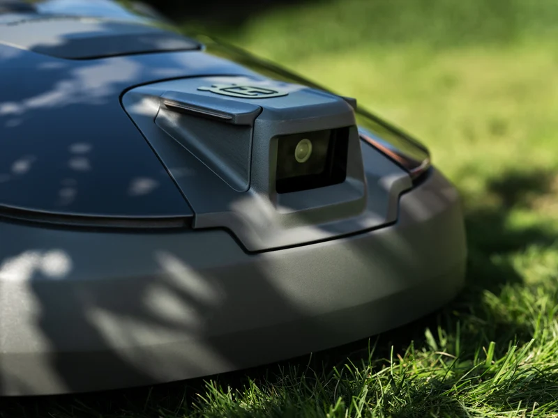 Automower® 308V - Neuheit 2026
