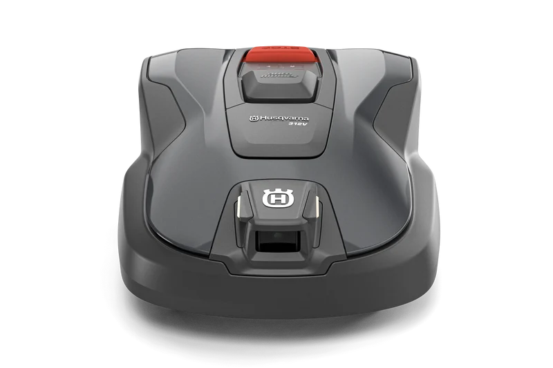 Automower® 312V - Neuheit 2026