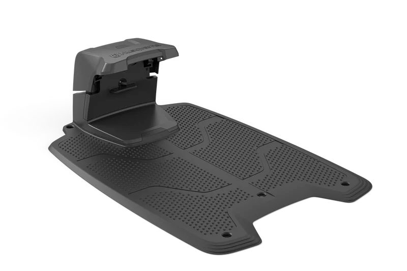 Automower® 308V - Neuheit 2026