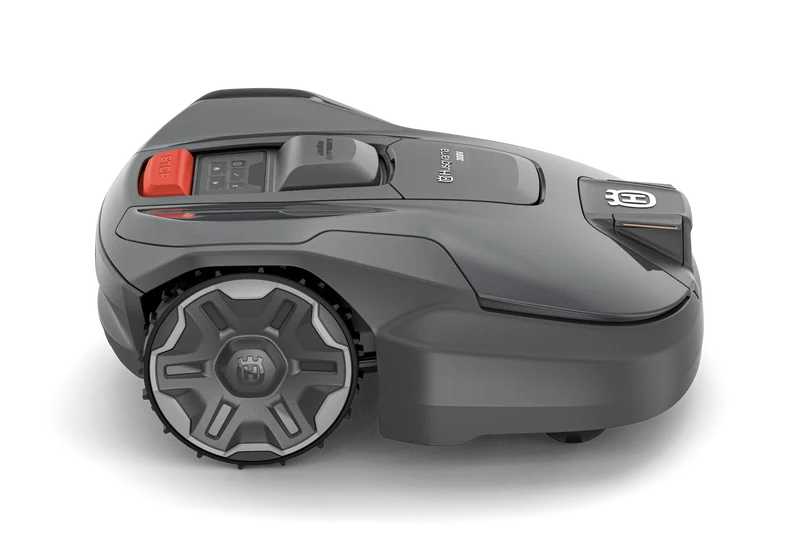 Automower® 308V - Neuheit 2026