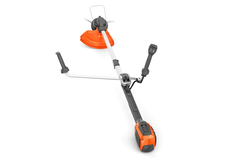 Rasentrimmer 220iR