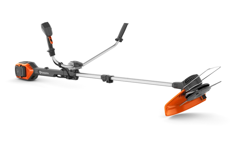 Rasentrimmer 220iR