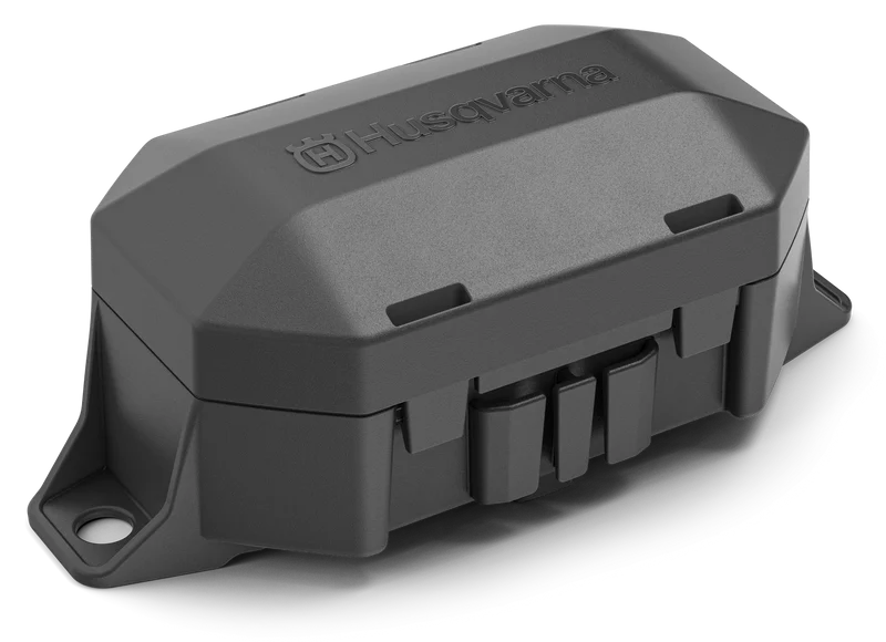 Automower® Flexibler Flächenbereichschalter