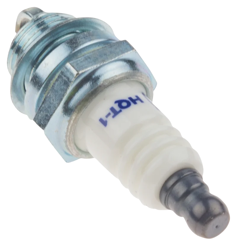 Zündkerze