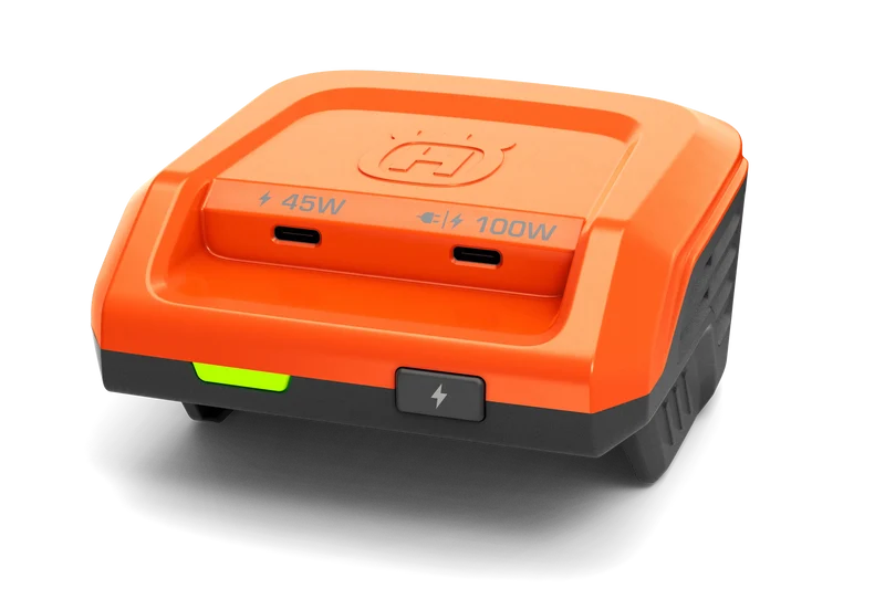 USB150X