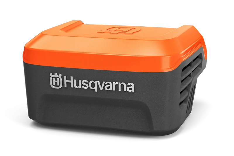USB150X