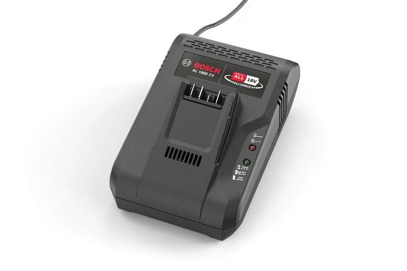 Aspire® P4A 18-C170