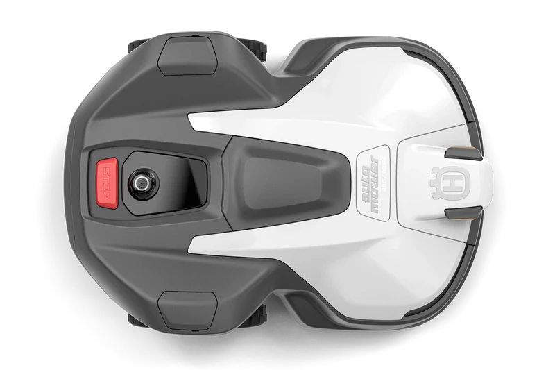 Automower® 450V NERA - Neuheit 2026