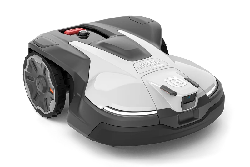 Automower® 430V NERA - Neuheit 2026