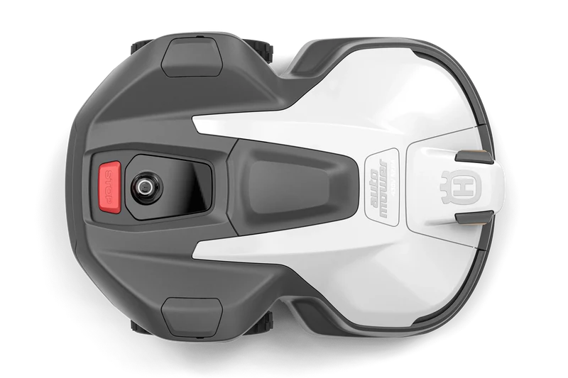 Automower® 430V NERA - Neuheit 2026