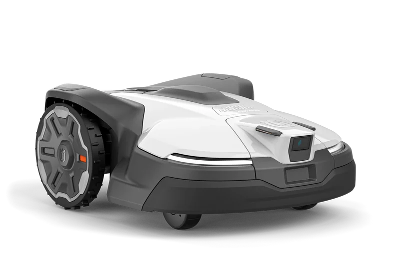 Automower® 430V NERA - Neuheit 2026