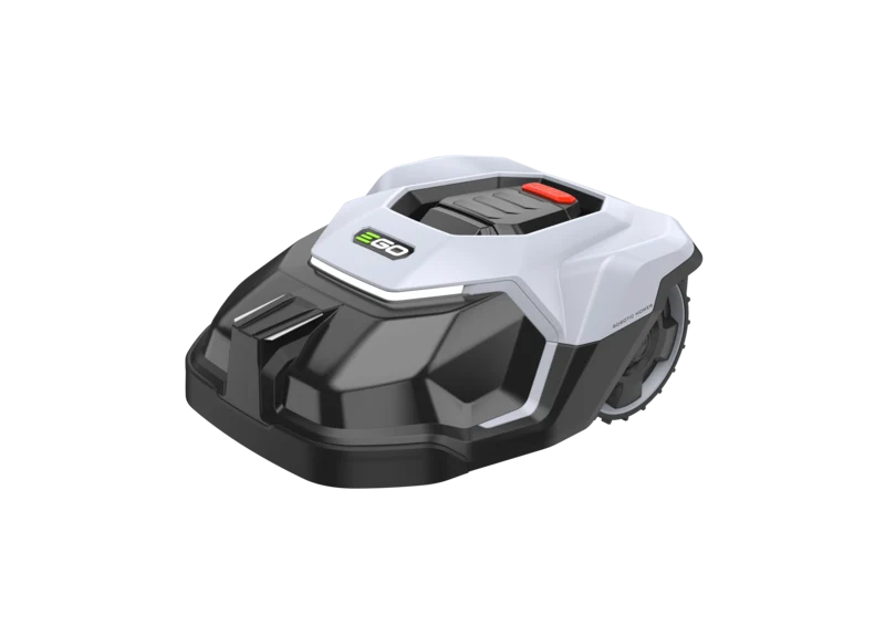 Robotic Lawn Mower 2000m²
