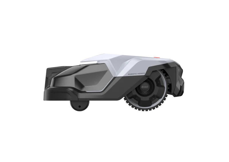 Robotic Lawn Mower 2000m²