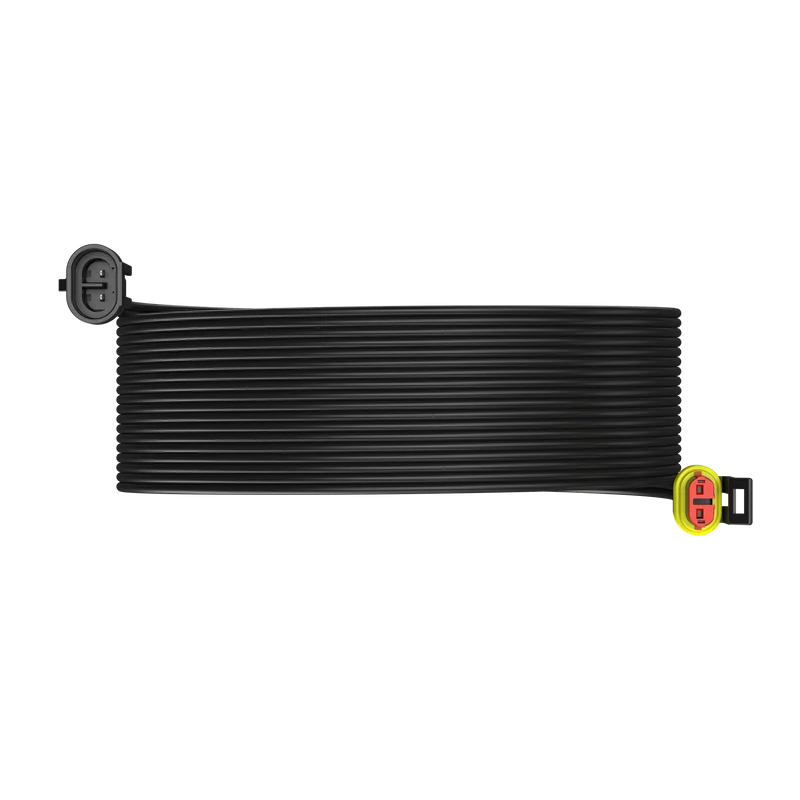 10m Extension Cable For EGO robotic mowers