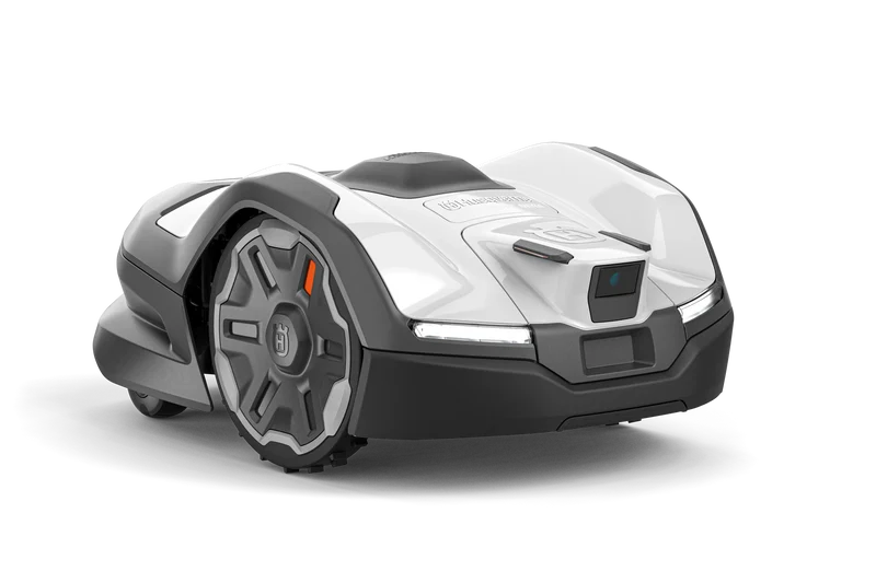 Automower® 405VE NERA - Neuheit 2026