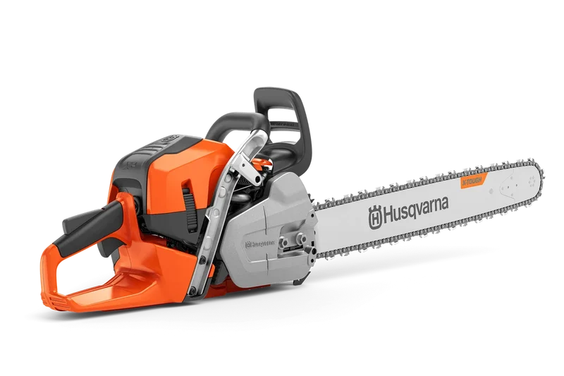 Kettensäge 564 XP® Fuel Inject (18")