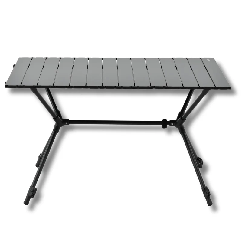 B-WARE FUXTEC Campingtisch FX-BZ-T85