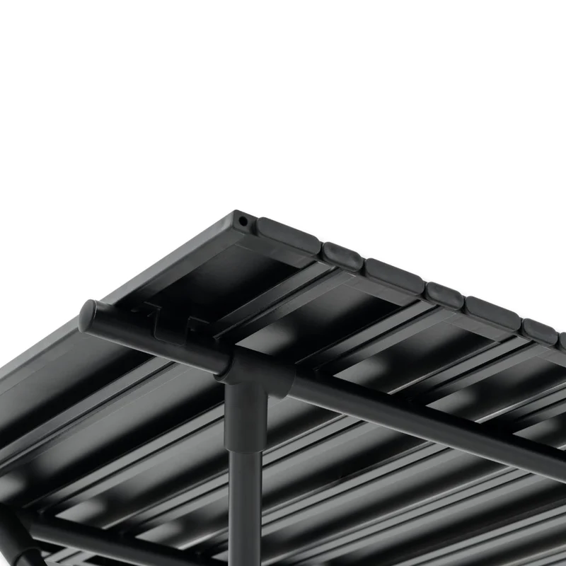 B-WARE FUXTEC Campingtisch FX-BZ-T85