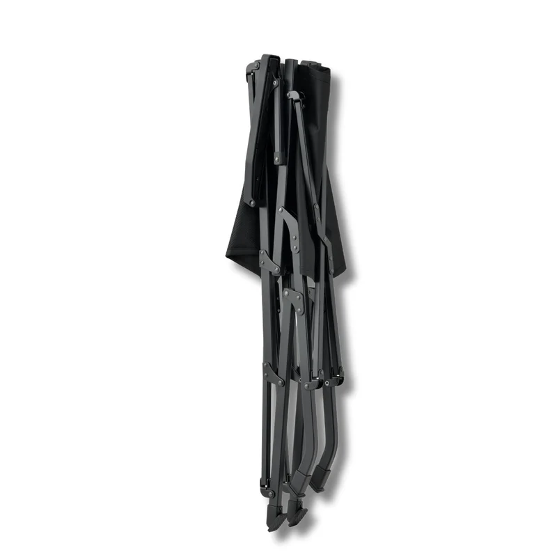 B-WARE FUXTEC Klappstuhl FX-BZ-S76 für Outdoor & Freizeit