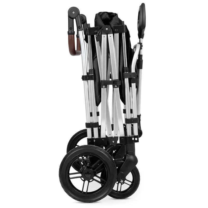 B-WARE FUXLIFE Premium Bollerwagen FX-CTL900