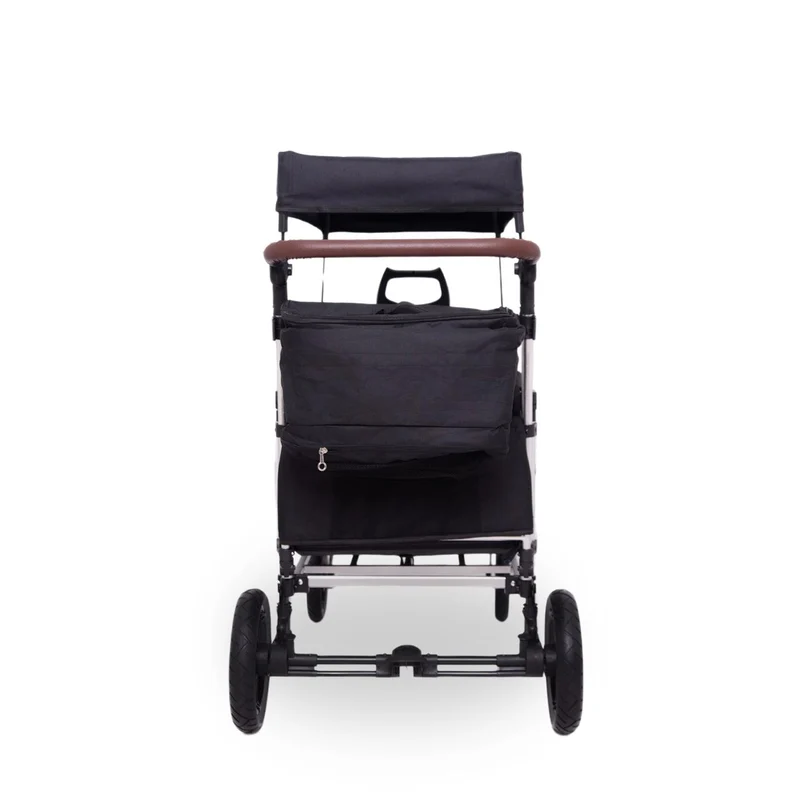 B-Ware FUXTEC Premium Bollerwagen FX-CTL950