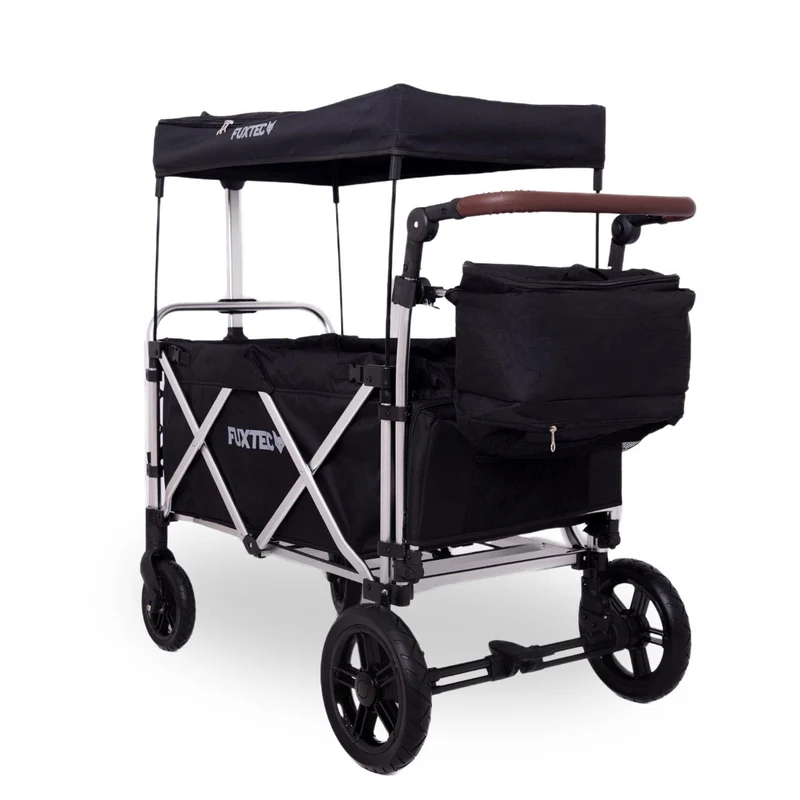 B-Ware FUXTEC Premium Bollerwagen FX-CTL950
