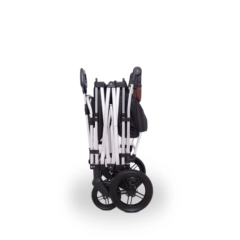 B-Ware FUXTEC Premium Bollerwagen FX-CTL950