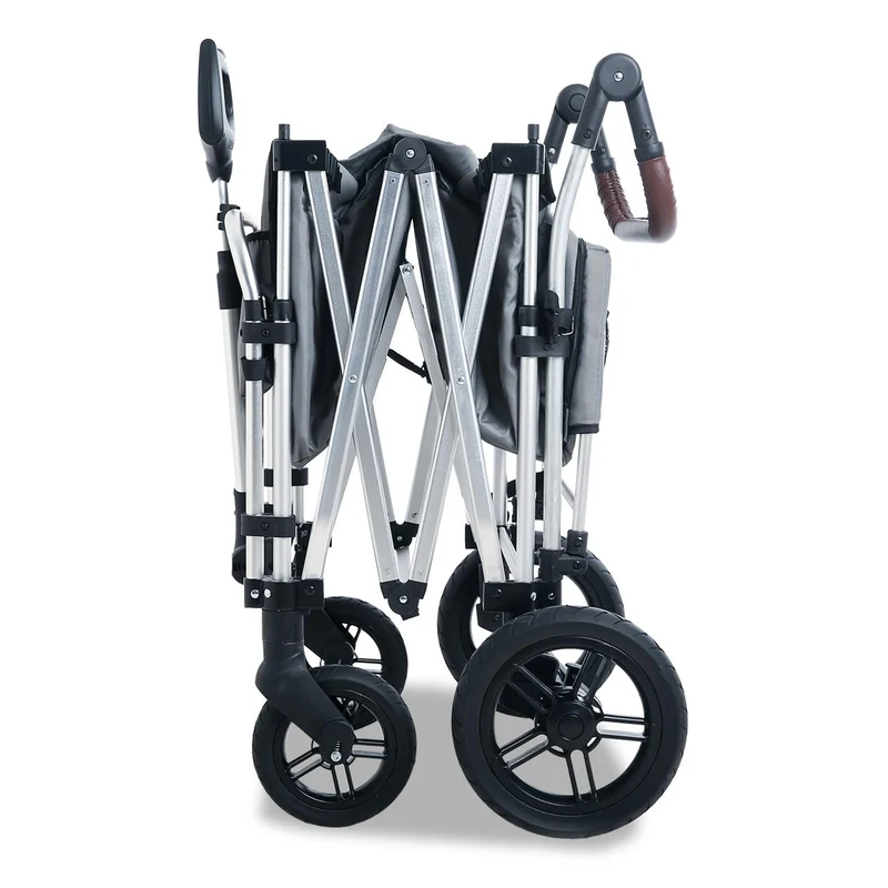 B-Ware FUXTEC Premium Bollerwagen FX-CTL950