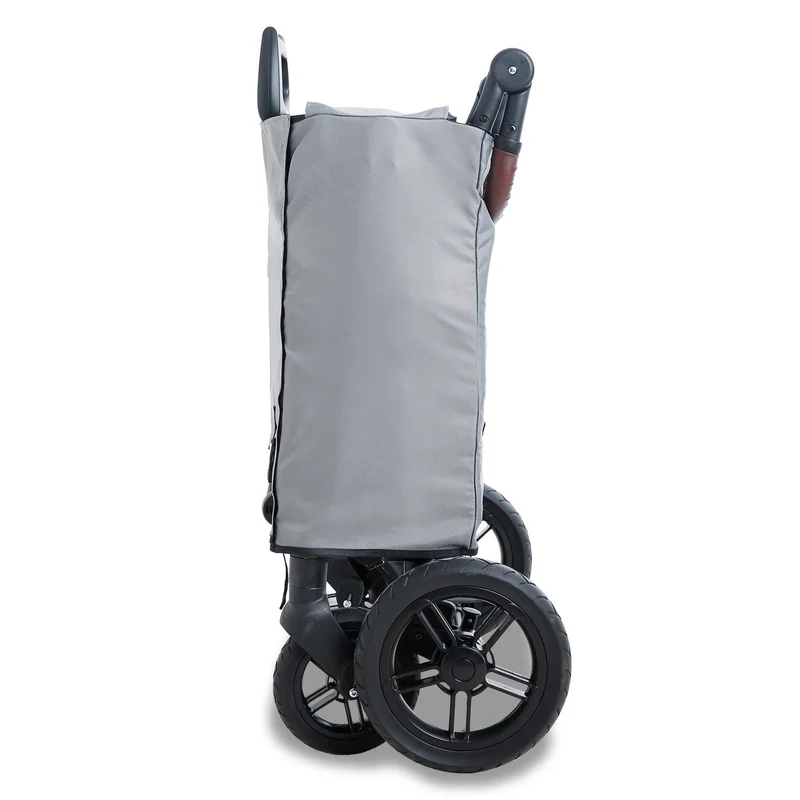 B-Ware FUXTEC Premium Bollerwagen FX-CTL950