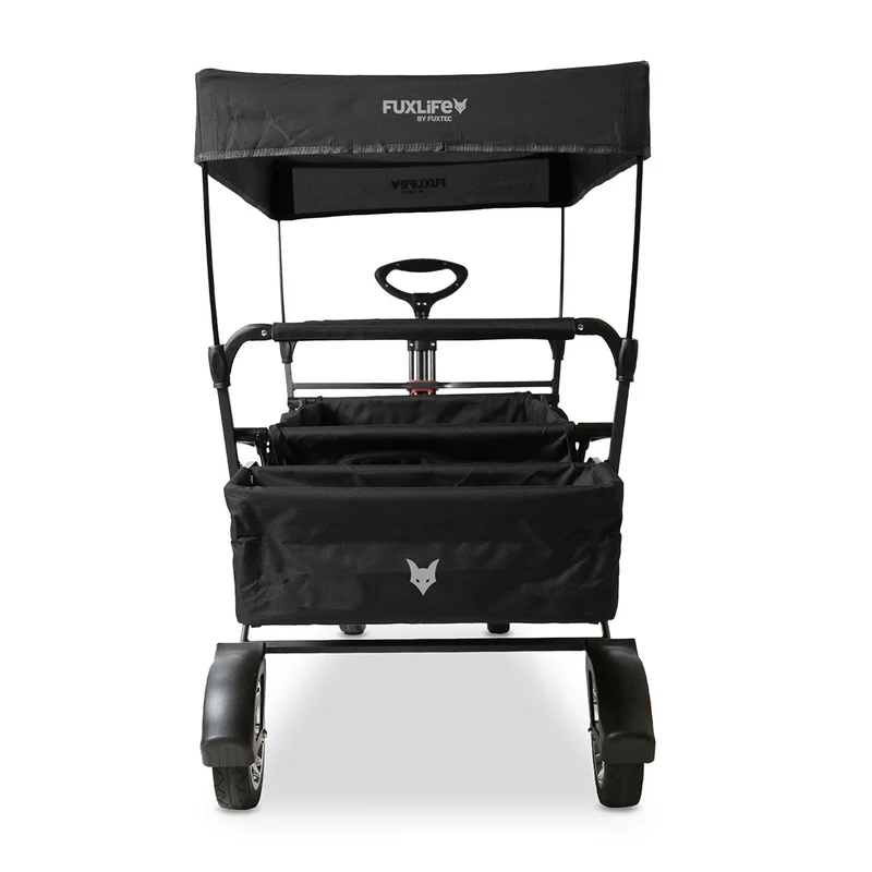 FUXLIFE Bollerwagen FX-CT500