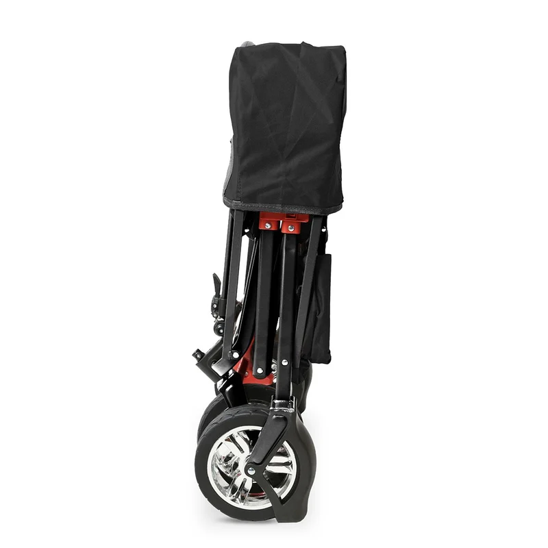 FUXLIFE Bollerwagen FX-CT500