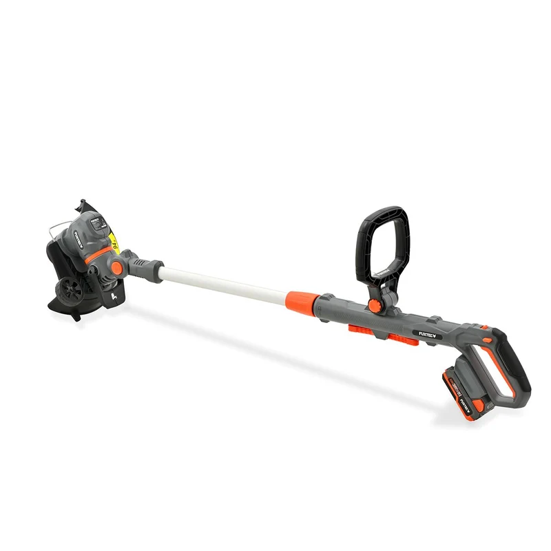20V Akku Rasentrimmer FX-E1RT20PRO