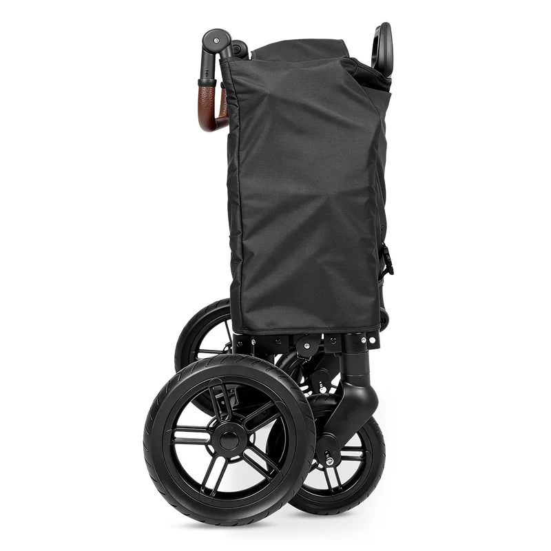 FUXLIFE Premium Bollerwagen FX-CTL900