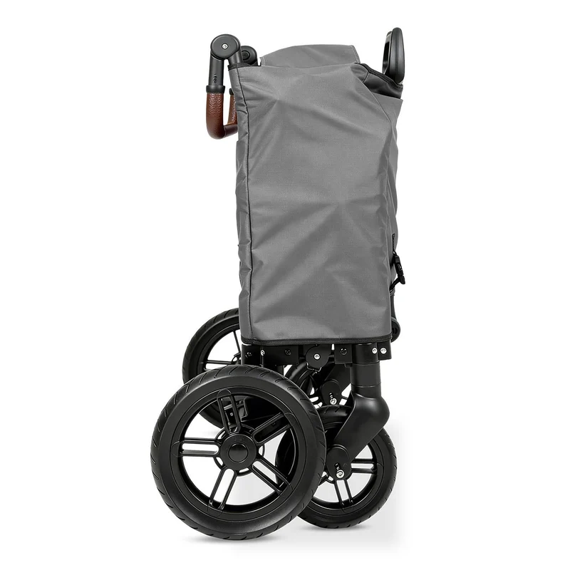 FUXLIFE Premium Bollerwagen FX-CTL900