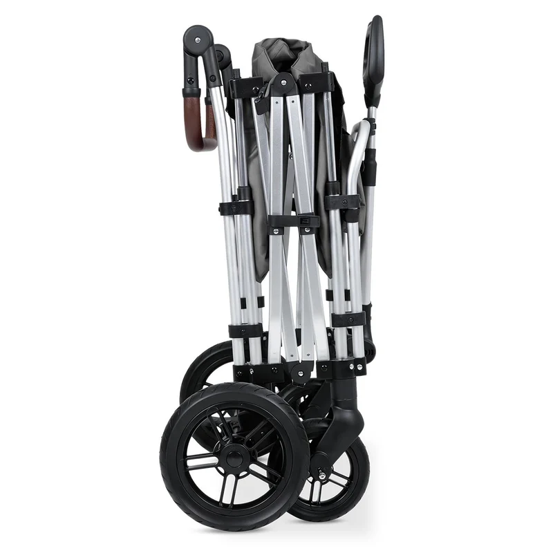 FUXLIFE Premium Bollerwagen FX-CTL900