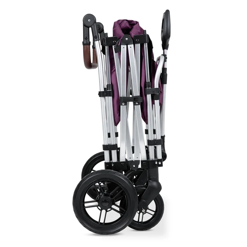 FUXLIFE Premium Bollerwagen FX-CTL900