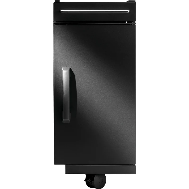 Napoleon Rogue® PRO & PRO-S Unterschrank / mattschwarz