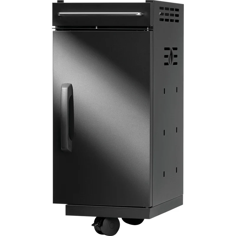 Napoleon Rogue® PRO & PRO-S Unterschrank / mattschwarz