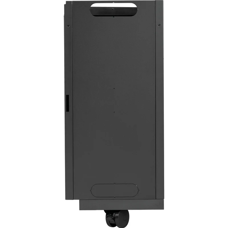 Napoleon Rogue® PRO & PRO-S Unterschrank / mattschwarz