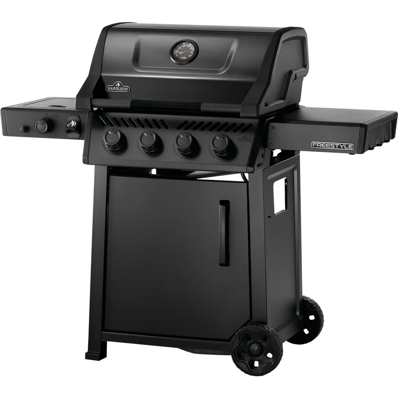 Napoleon Gasgriller Freestyle™ 425-SIB PHANTOM