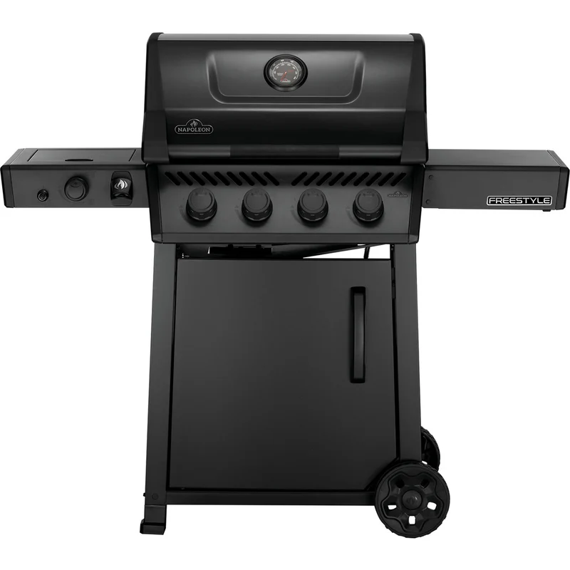 Napoleon Gasgriller Freestyle™ 425-SIB PHANTOM