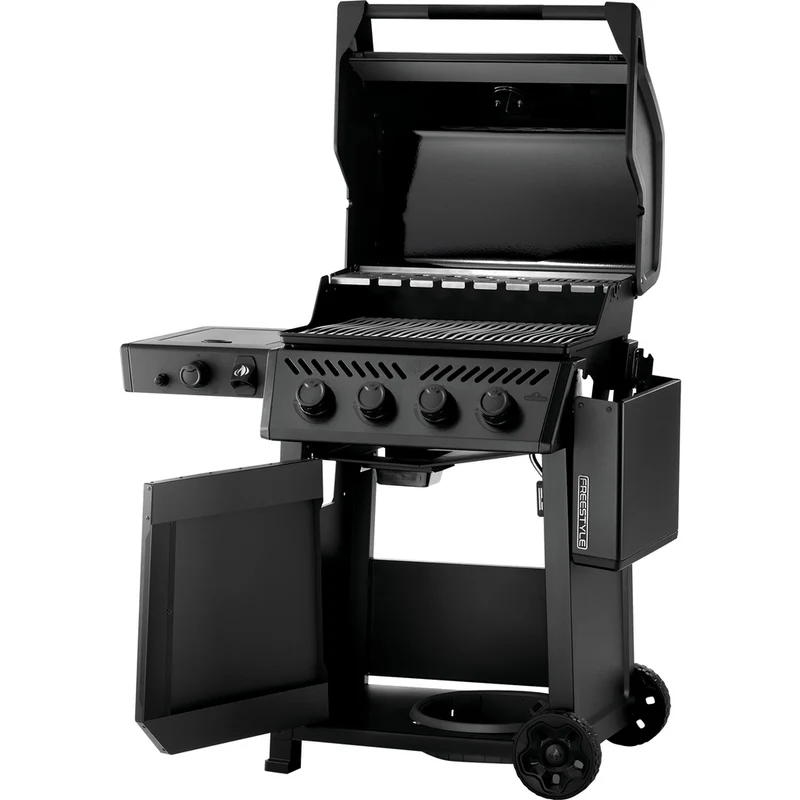 Napoleon Gasgriller Freestyle™ 425-SIB PHANTOM