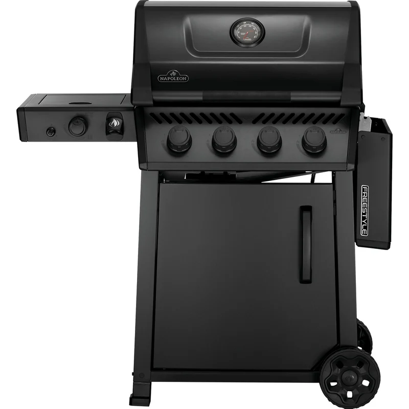 Napoleon Gasgriller Freestyle™ 425-SIB PHANTOM