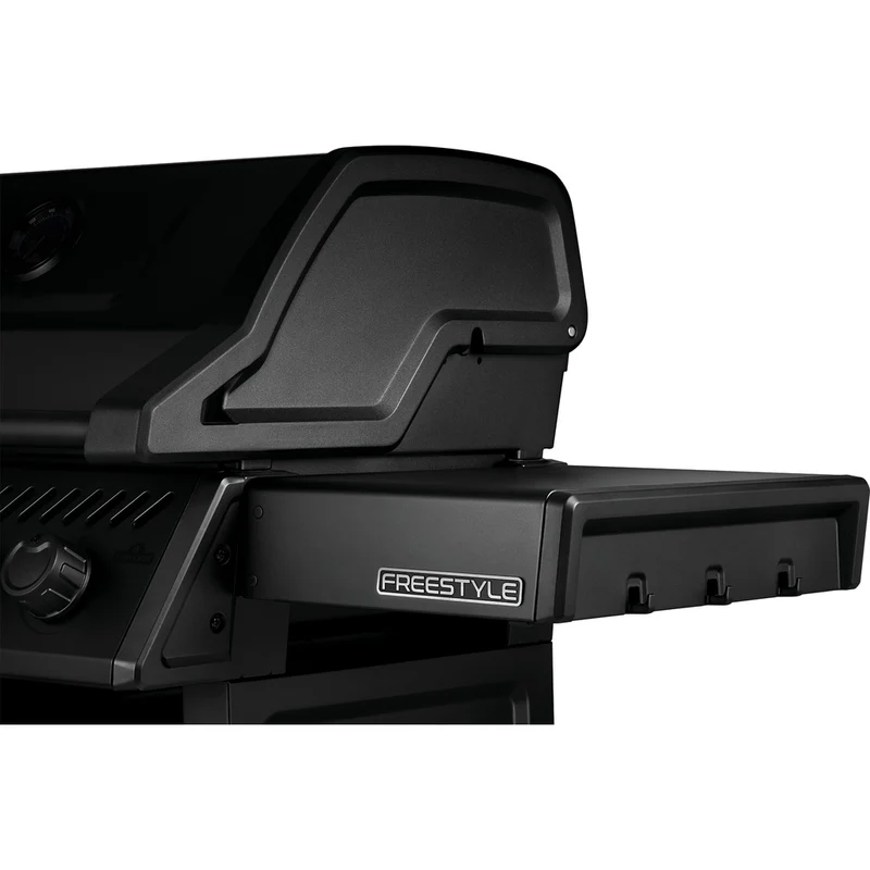 Napoleon Gasgriller Freestyle™ 425-SIB PHANTOM