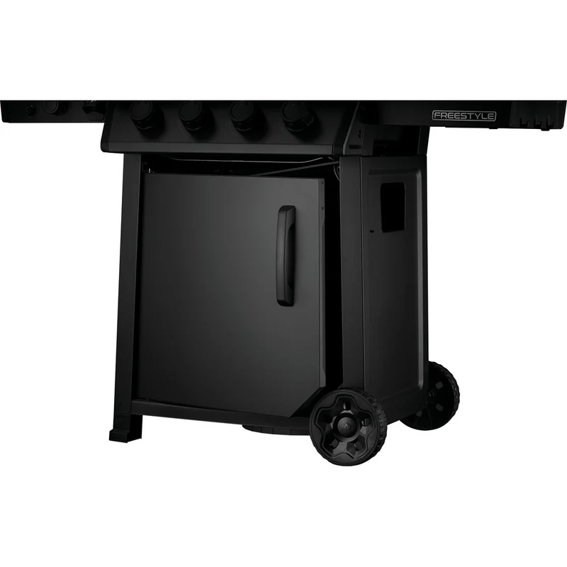 Napoleon Gasgriller Freestyle™ 425-SIB PHANTOM