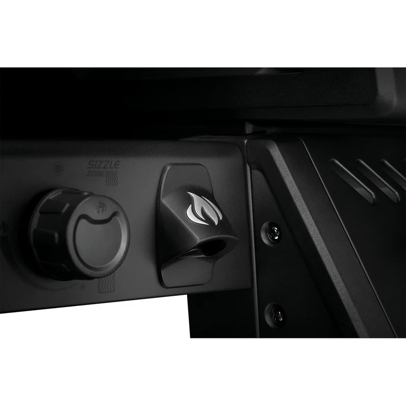 Napoleon Gasgriller Freestyle™ 425-SIB PHANTOM
