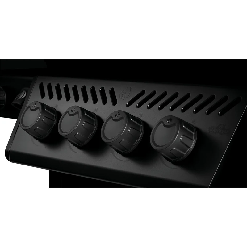 Napoleon Gasgriller Freestyle™ 425-SIB PHANTOM